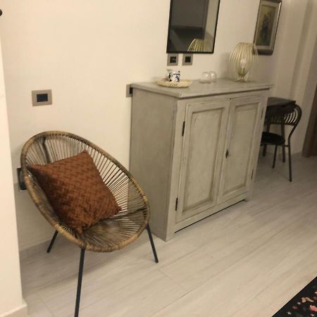 Casa Michela Bed and Breakfast Piacenza Eksteriør billede